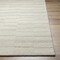 Livabliss Granada GND-2360 Handmade Area Rug GND2360-23 - alternate 5